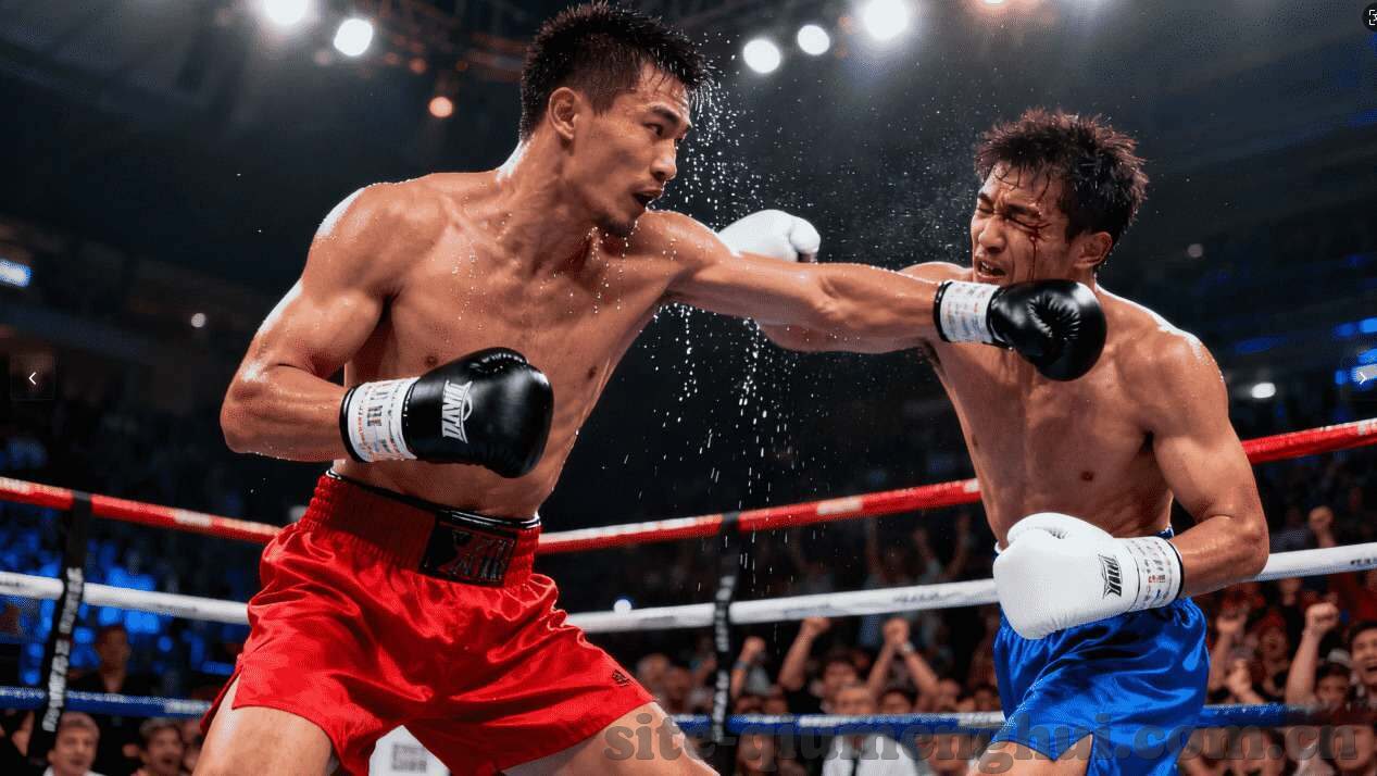 赌场 澳门 看片-澳门赌场，光影交错中的隐秘世界