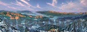 乌拉圭14年世界杯阵容-乌拉圭14年世界杯阵容，铁血与荣耀的交响曲